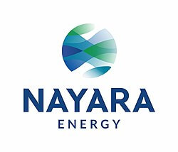 Фото: Nayara Energy Санкції ЄС загрожують енергобезпеці Індії