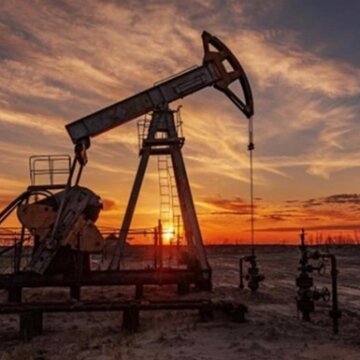 Фото: Shutterstock ОПЕК+ з жовтня збільшить видобуток нафти