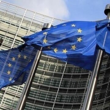 Фото: Getty Images ЄС відтермінував 19-й пакет санкцій проти РФ