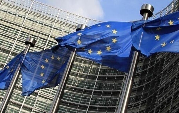 Фото: Getty Images ЄС відтермінував 19-й пакет санкцій проти РФ