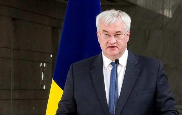 Фото: Getty Images Естонія скликала екстрене засідання РБ ООН