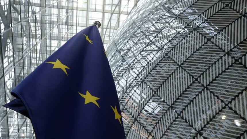 ЄС ЄС обмежив пересування російських дипломатів через підозри в шпигунстві та саботажі