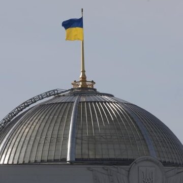 Верховна рада Верховна Рада ухвалила указ про направлення підрозділів ЗСУ до Туреччини та Великобританії