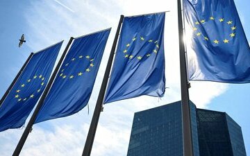 ЄС У Брюсселі заперечили ідею «неповного членства» України в ЄС