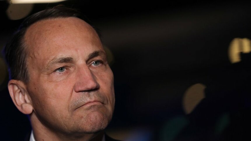 Варшава перерахує Україні $100 млн у межах програми PURL