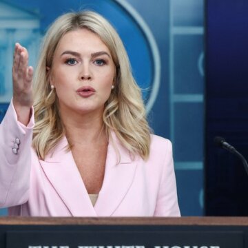 7a3cbc637e9566a8 Білий дім очікує рішення України щодо мирного плану