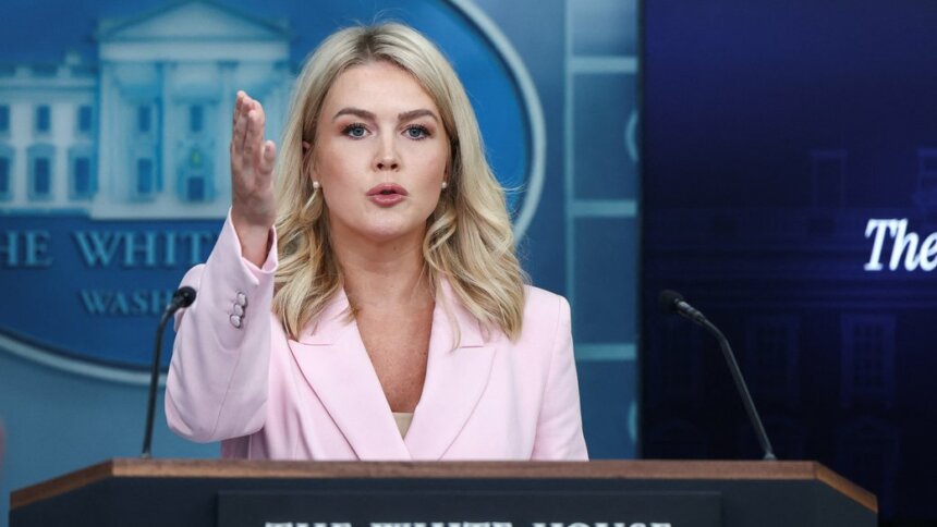 7a3cbc637e9566a8 Білий дім очікує рішення України щодо мирного плану