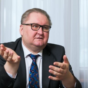 Кіпр збереже пріоритет підтримки Києва під час головування в Раді ЄС Кіпр збереже пріоритет підтримки Києва під час головування в Раді ЄС