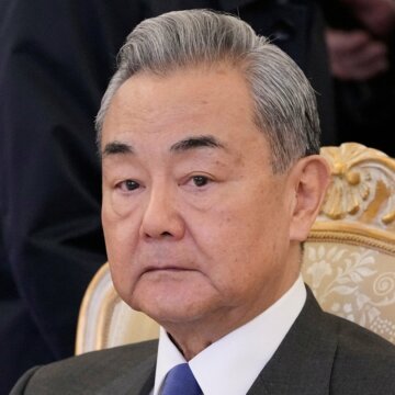 2c7882de4c32ef81 Китай заявив про підтримку Венесуели на тлі посилення тиску США