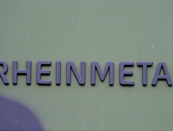 Німеччина презентувала інвестиційний план з 10 пунктів для України