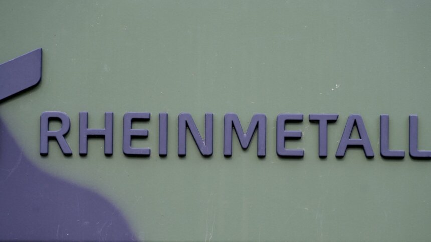 611d04e5bc22cdbb Німеччина презентувала інвестиційний план з 10 пунктів для України