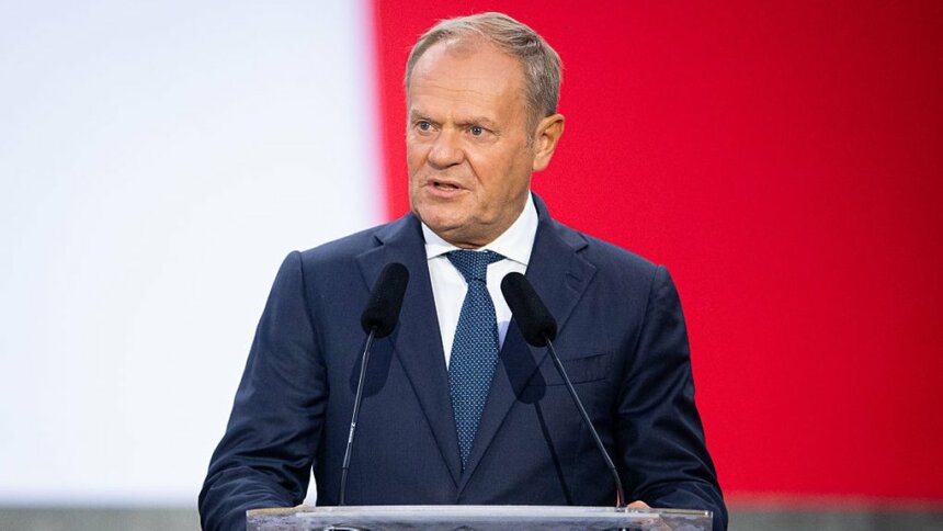 71c1df87a848aa57 США готові надати Україні гарантії безпеки з військовою відповіддю у разі порушення перемир’я