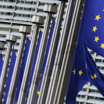 79d45faf8e11af09 Угорщина заблокувала щорічну заяву ЄС щодо розширення