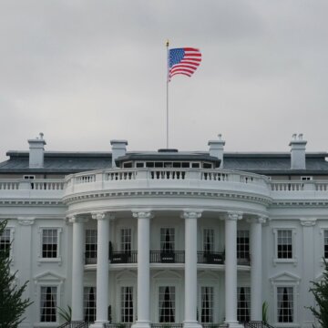 DFC повністю запустила Інвестиційний фонд відбудови США–Україна