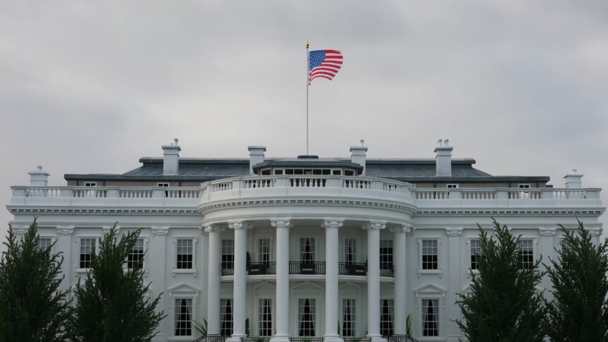 DFC повністю запустила Інвестиційний фонд відбудови США–Україна