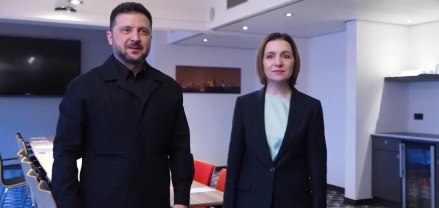 snimok-ekrana-2025-12-16-123315 Зеленський закликав синхронізувати євроінтеграційний рух України та Молдови