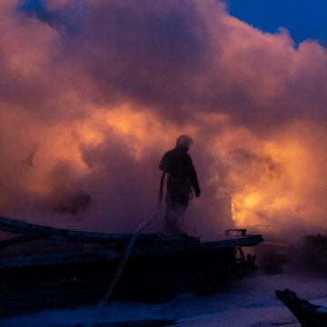 09118b43d105eeca Росія завдала масованого удару по Україні в ніч на 24 січня на тлі тристоронніх переговорів в Абу-Дабі