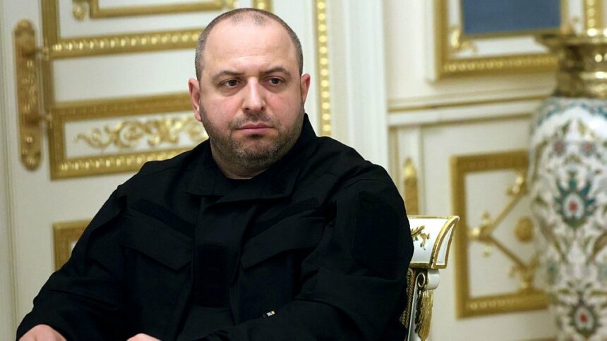 Українська делегація в Давосі зустрілася з представниками Трампа Українська делегація в Давосі зустрілася з представниками Трампа