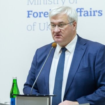 Країни-партнери надсилають додаткову енергетичну допомогу Україні