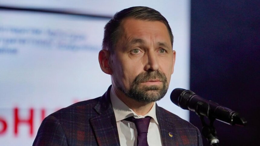 Текст часткової угоди про початок роботи Спецтрибуналу щодо РФ повністю завершений Текст часткової угоди про початок роботи Спецтрибуналу щодо РФ повністю завершений