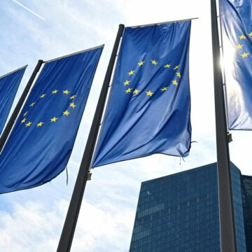 Україна закликала ООН позбавити росію статусу постійного члена Ради Безпеки
