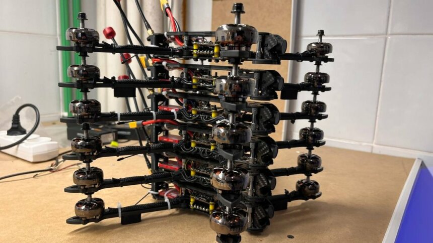 Швеція готує один з найбільших пакетів безпекової допомоги Україні