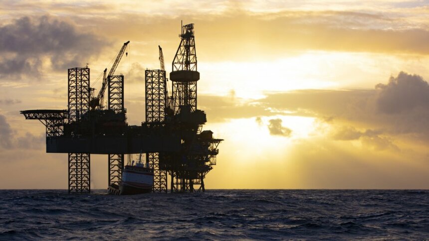 Румунія посилить систему раннього виявлення загроз у Чорному морі для захисту газового проєкту Neptun Deep