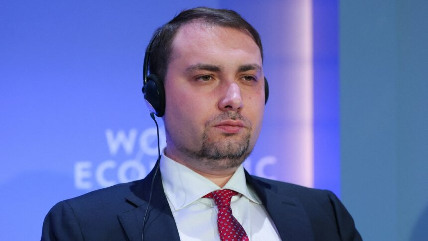 Буданов анонсував швидке продовження тристоронніх переговорів після “непростого” раунду в Женеві