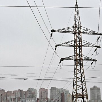 3413d45504fbc567 Україна та Канада підписали меморандум про стратегічне партнерство в енергетиці