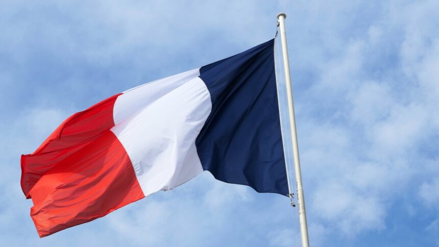 Франція призначила нову спеціальну посланницю з питань допомоги Україні