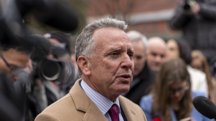 Україна, США та РФ домовилися про обмін 314 полоненими Україна, США та РФ домовилися про обмін 314 полоненими