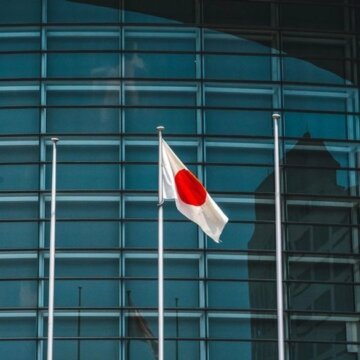 4d0a57dbdfe2c6a1 Уряд Японії спростував приєднання до програми НАТО PURL для постачання озброєнь Україні