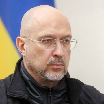 584903277732fe02 З країн ЄС везуть 500 генераторів для підтримки енергетики України