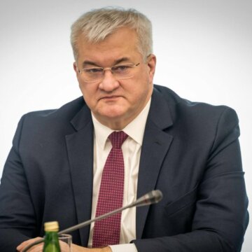 Україна ініціює зміни до Статуту МАГАТЕ для покарання порушників норм ядерної безпеки