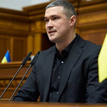 89ffc9a94b03eeb1 Рада ЄС з питань оборони проведе зустріч 11 лютого за участі міністра оборони України Федорова