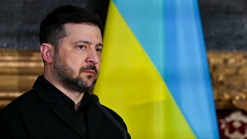 Україна активно будує антикорупційну систему та протидіє випадкам корупції