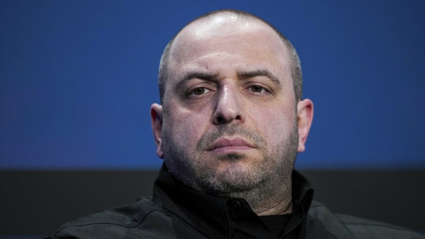 Українська делегація прибула до Женеви на черговий раунд тристоронніх переговорів Україна-США-рФ Українська делегація прибула до Женеви на черговий раунд тристоронніх переговорів Україна-США-рФ