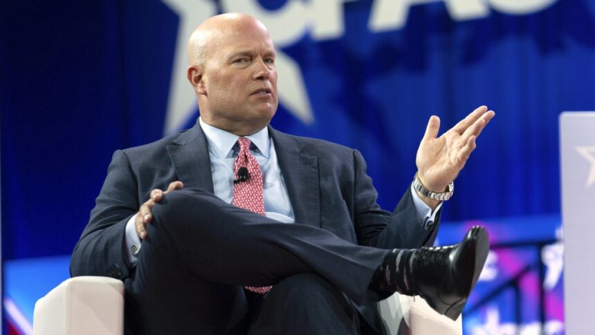 Посол США при НАТО зробив заяву щодо гарантії безпеки для України