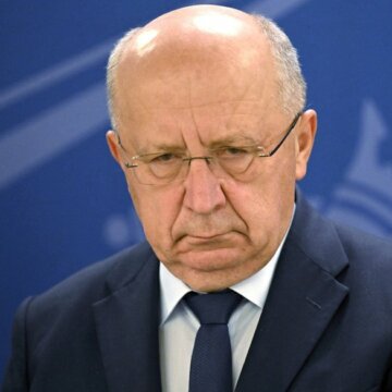 ЄС та Канада уклали угоду про оборонну співпрацю в рамках програми SAFE ЄС та Канада уклали угоду про оборонну співпрацю в рамках програми SAFE