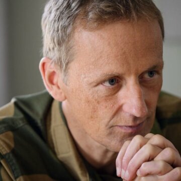 росія може напасти на Норвегію для захисту свого ядерного арсеналу на Кольському півострові росія може напасти на Норвегію для захисту свого ядерного арсеналу на Кольському півострові