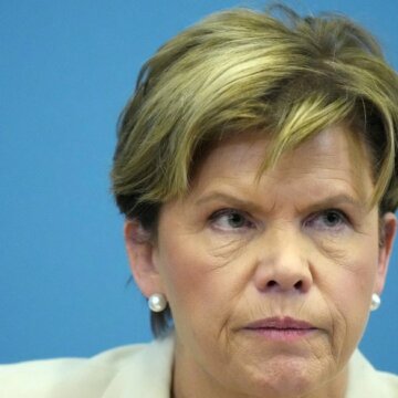 Латвія надала Україні новий енергетичний пакет допомоги та готує ще один