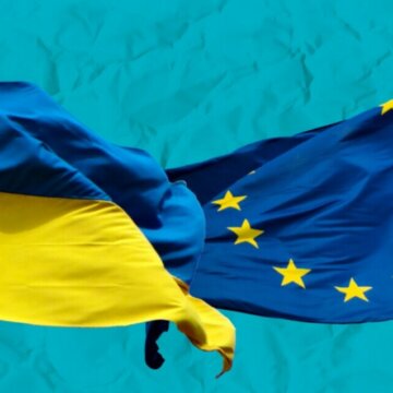 233593-1_large Меркель закликала ЄС до прямих переговорів з росією та відхилила свою кандидатуру як посередника