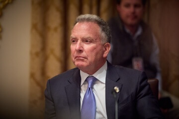 360_240_1760867390-457 У Вашингтоні бачать ознаки “переломного моменту” у переговорах щодо завершення війни РФ проти України