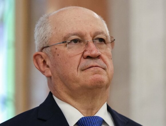 Молдова вимагатиме від росії компенсацію за забруднення Дністра нафтопродуктами