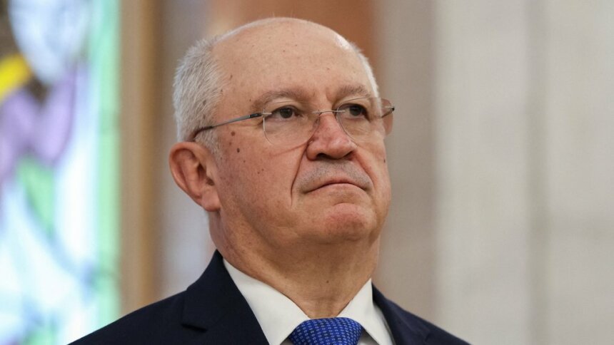 Молдова вимагатиме від росії компенсацію за забруднення Дністра нафтопродуктами