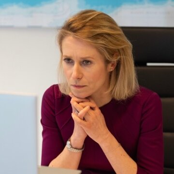 Країни Близького Сходу здивовані допомогою України в протидії дронам попри постійні атаки