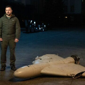 9E7E8FAC-5D08-436D-B962-AC3A8AE84D42_w1597_n_r1_s_s Українські фахівці з протидії дронам вирушають на Близький Схід для допомоги країнам Затоки