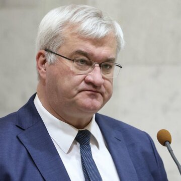 a5035a20ccbff0c5 Міністра закордонних справ України Андрія Сибігу запросили на зустріч міністрів G7 у Франції