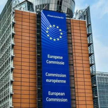 З 2027 року Україна та Боснія і Герцеговина скасують дозволи на вантажні перевезення