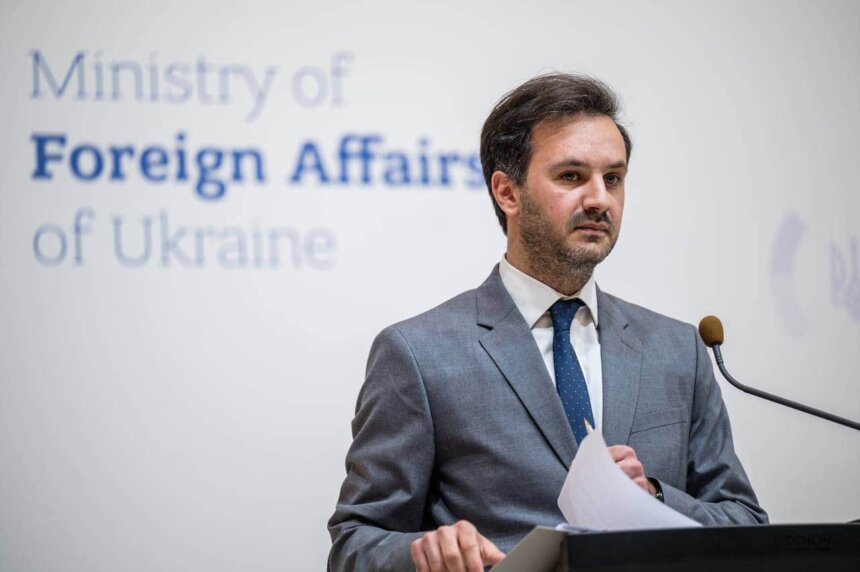 Єврокомісія заявила, що у інциденті з українськими дронами над Фінляндією винна росія Єврокомісія заявила, що у інциденті з українськими дронами над Фінляндією винна росія
